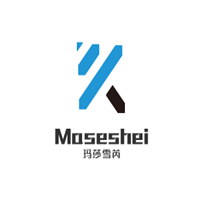 Masesheri玛莎雪芮加盟