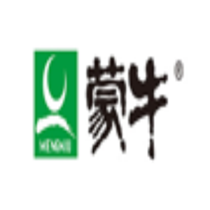 蒙牛冰激凌加盟