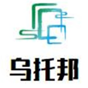 诚信床垫加盟