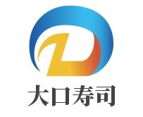 大口寿司加盟