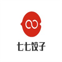 七七饺子加盟