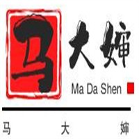 马大婶灌汤蒸饺加盟