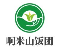 啊米山饭团加盟