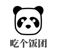 吃个饭团加盟