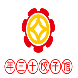 年三十饺子馆加盟