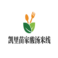 凯里苗家酸汤米线加盟