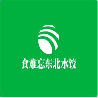食难忘东北水饺加盟