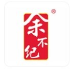 余不纪饺子云吞加盟