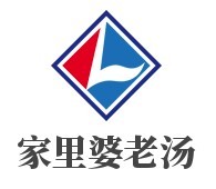 家里婆老汤剁馅灌汤水饺加盟