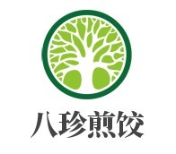 八珍煎饺加盟