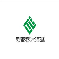 思蜜客冰淇淋加盟