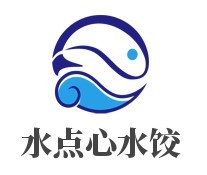 水点心水饺加盟