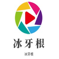 冰牙根氮气冰激凌加盟