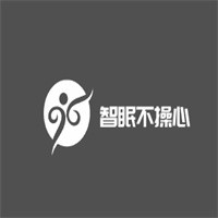 智眠不操心加盟
