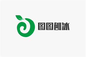图图刨冰加盟