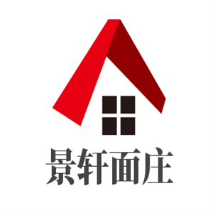 景轩面庄加盟