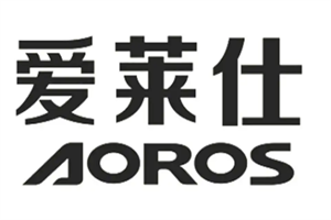 爱莱仕汉堡加盟