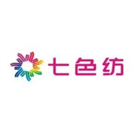 七色纺内衣服饰加盟