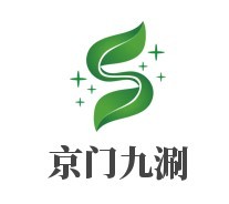 京门九涮老北京铜锅涮肉加盟