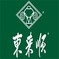 东来顺清真饭羊肉火锅加盟