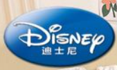 迪士尼床上用品加盟