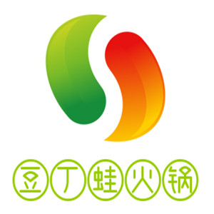 豆丁蛙火锅加盟