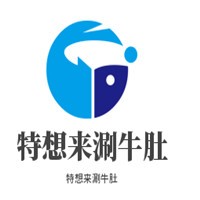 特想来涮牛肚加盟