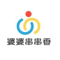 婆婆串串香火锅加盟