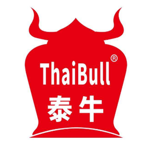 泰牛老火锅加盟