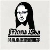 皇室蒙娜丽莎十字绣连锁专卖店加盟