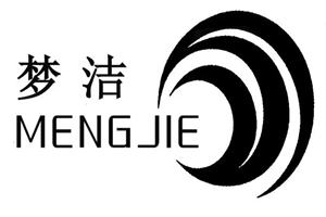 梦洁床上用品加盟