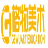 格物美术教育加盟