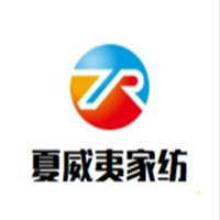 夏威夷家纺加盟