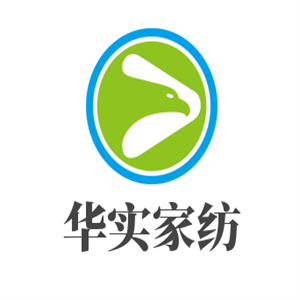 华实家纺加盟