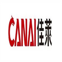 佳莱国际加盟