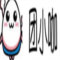 团小咖饭团加盟