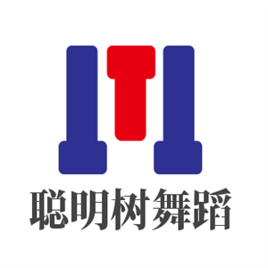 聪明树舞蹈加盟