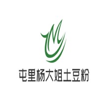屯里杨大姐土豆粉加盟