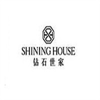 钻石世家珠宝加盟