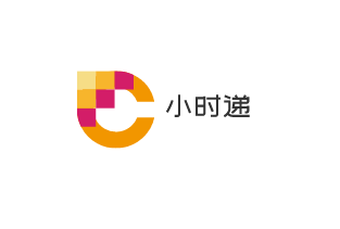 小时递加盟