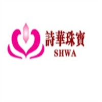 诗华珠宝加盟