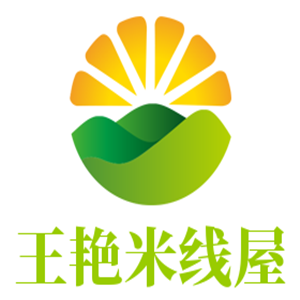 王艳米线屋加盟