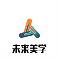 未来美学少儿美术加盟