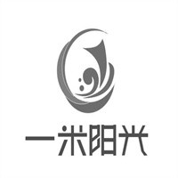 一米阳光cake加盟
