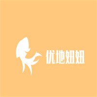 优地妞妞加盟