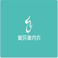 美环美内衣加盟