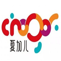 夏加儿儿童绘画加盟
