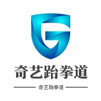奇艺跆拳道加盟