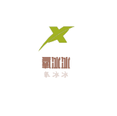氧冰冰加盟