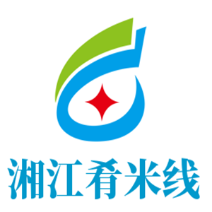 湘江肴米线加盟